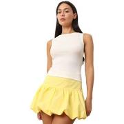 Paita La Modeuse  74755_P176532  EU S