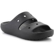 Poikien sandaalit Crocs  Classic Sandal v2 K 209421-001 Black  36 / 37