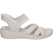 Sandaalit Skechers  163524-OFW  39