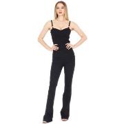Jumpsuits Guess  W5RD90 KCMU2  EU S