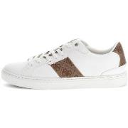 Tennarit Guess  FMTTOG ELL12  40