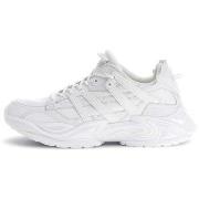 Tennarit Guess  FMTBEL ELE12  42