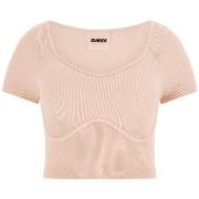 T-paidat & Poolot Guess  V5RP06 Z3KH0  EU M / L