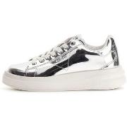Tennarit Guess  FLPELB PAF12  36