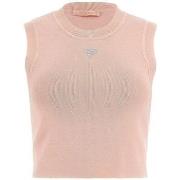 T-paidat & Poolot Guess  W4GZ34 Z3F40  EU S