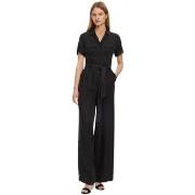 Jumpsuits Guess  W5GD97 WH6E0  EU S