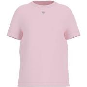 T-paidat & Poolot Guess  W5GI09 K5JK1  EU S