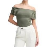 T-paidat & Poolot Guess  W5GP08 KACM2  EU S