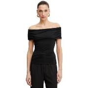 T-paidat & Poolot Guess  W5GP08 KACM2  EU S