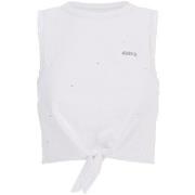 T-paidat & Poolot Guess  V5GI01 I3Z14  EU S