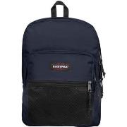 Reppu Eastpak  261018  Yksi Koko