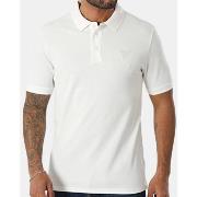 Lyhythihainen t-paita Guess  Z5YP02 K9WF1  EU XXL