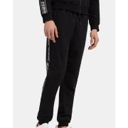 Housut Guess  Z2YB19 K6ZS1  EU S