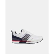 Kengät Pepe jeans  PMS40014 DUBLIN YOUNG M  43