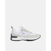 Tennarit Pepe jeans  PLS60020 LUCKY TOP  37