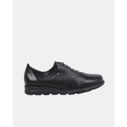 Tennarit Fluchos  F0354  36