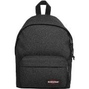 Reppu Eastpak  261085  Yksi Koko