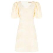 Mekot Rinascimento  CFC0124869003  IT XS