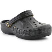 Tyttöjen sandaalit Crocs  Batman Baya Clog K 210347-001 Black  38 / 39