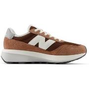 Tennarit New Balance  U370  40
