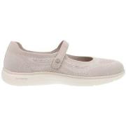 Tennarit Skechers  ONE THE GO FLEX RADIANT  36