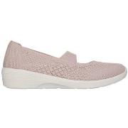 Tennarit Skechers  158989  39