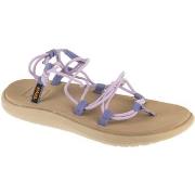 Sandaalit Teva  W Voya Infinity Sandals  38