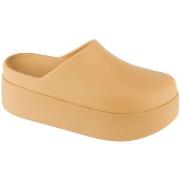 Kengät Crocs  Dylan Platform Clog  36 / 37