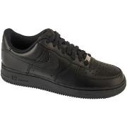 Kengät Nike  Air Force 1 07  40