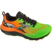 Kengät Joma  TR-5 Men 25 TKTR5W  42
