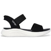 Sandaalit Skechers  SANDAALIT  119804  36