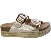 Sandaalit Superga  93145  40