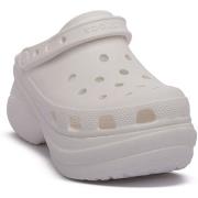 Sandaalit Crocs  CLASSIC BAE white  38