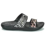 Sandaalit Crocs  -  35 / 36