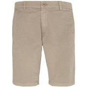 Shortsit & Bermuda-shortsit Schott  TRCHINO30  US 29