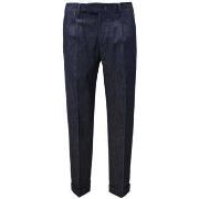 Housut Low Brand  -  IT 36