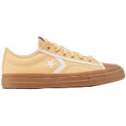 Tennarit Converse  A09822C  40