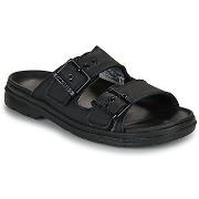 Sandaalit Converse  CHUCK TAYLOR ALL STAR LUGGED FLATFORM SANDAL  37