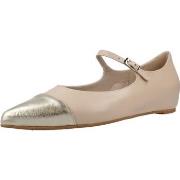 Kengät Wonders  A3820  36