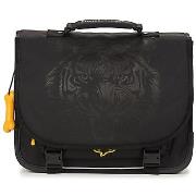 Koululaukku Stones and Bones  CARTABLE 38 CM LILY FIERCE TIGER  Yksi K...