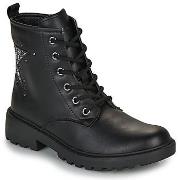 Lastenkengät Geox  J CASEY GIRL  39