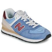 Kengät New Balance  574  37