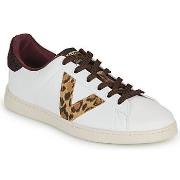 Kengät Victoria  TENIS  37