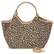 Olkalaukut Betty London  LEANA  Yksi Koko