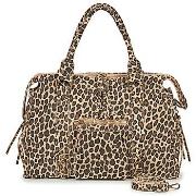 Käsilaukku Betty London  CAPUCINE  Yksi Koko