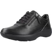 Tennarit Clarks  TIVOLI ZIP  36