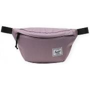 Lompakot Herschel  Classic Hip - Nirvana  Yksi Koko