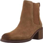 Saappaat Clarks  CHAMBERLY TOP  36