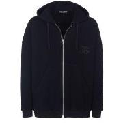 Svetari D&G  G9TX1Z G7XQM  EU L