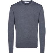 Neulepusero D&G  G9XK4T GEZR0  IT 48